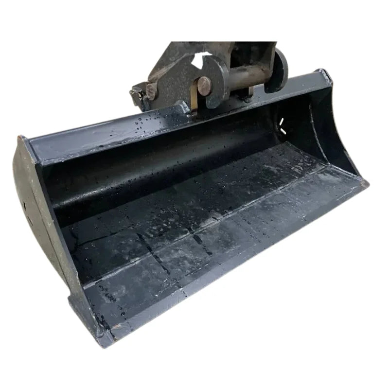 Miniexcavadora Kubota KX 018-4 1,8 t de ancho variable — Motor D902-BH 11,8 kW — Usada 2017 — 1 421 h